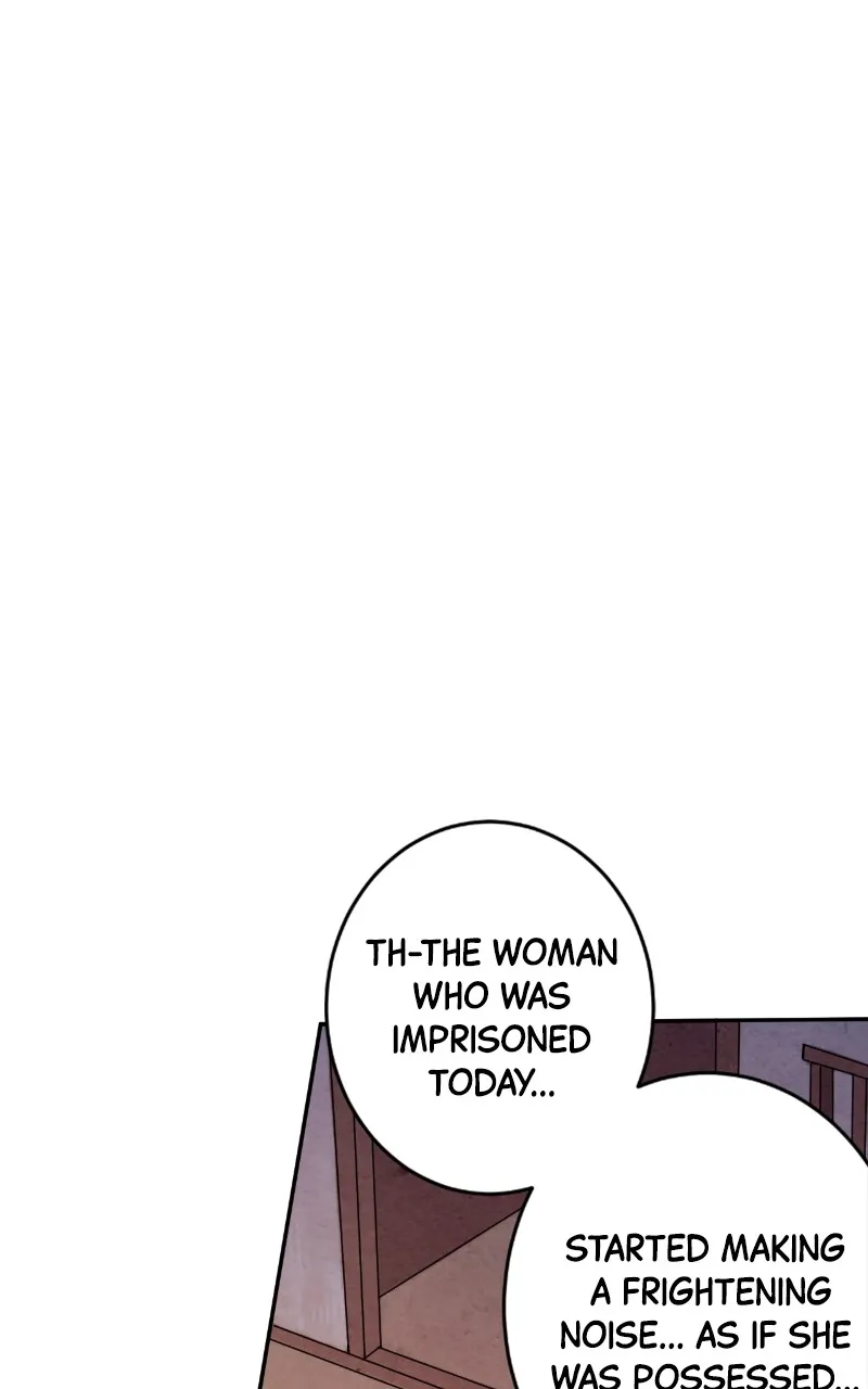 The Forbidden Marriage Chapter 5 page 63 - 
