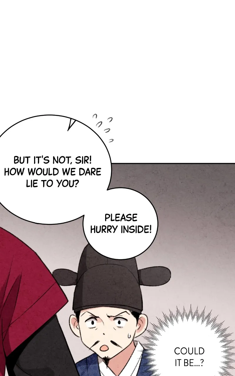 The Forbidden Marriage Chapter 5 page 65 - 