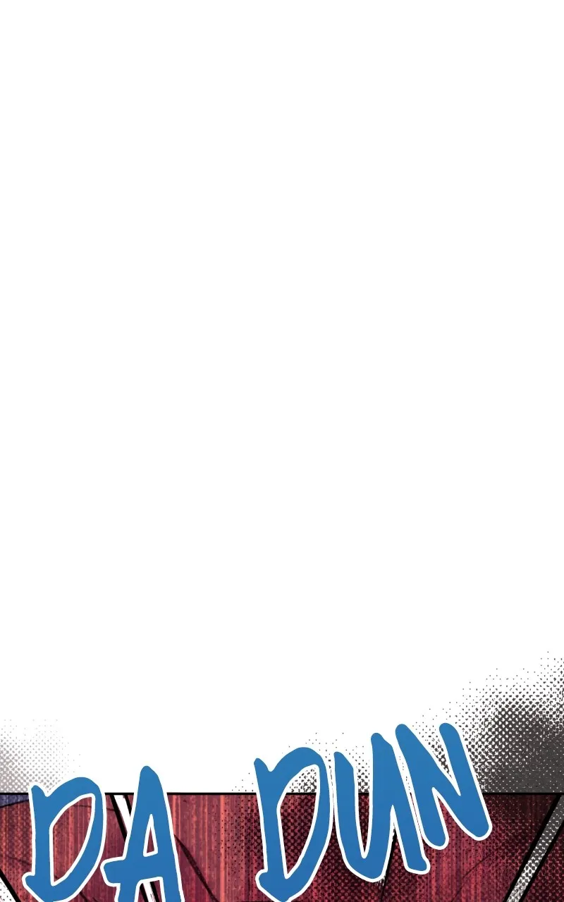 The Forbidden Marriage Chapter 5 page 68 - 