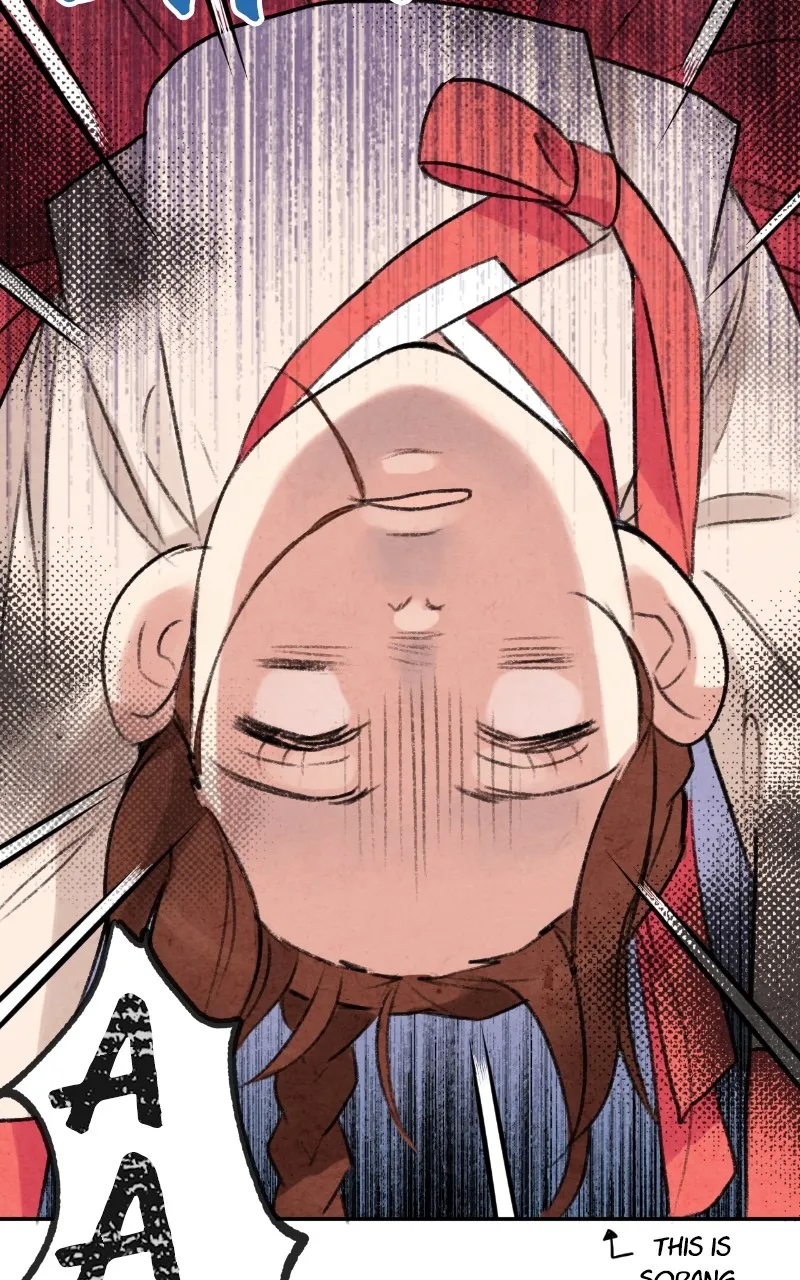 The Forbidden Marriage Chapter 5 page 69 - 