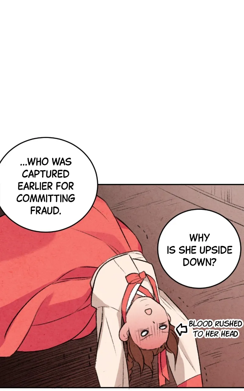 The Forbidden Marriage Chapter 5 page 73 - 