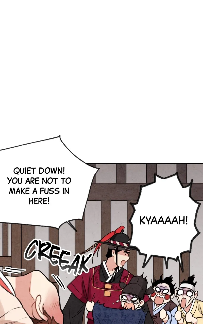 The Forbidden Marriage Chapter 5 page 76 - 