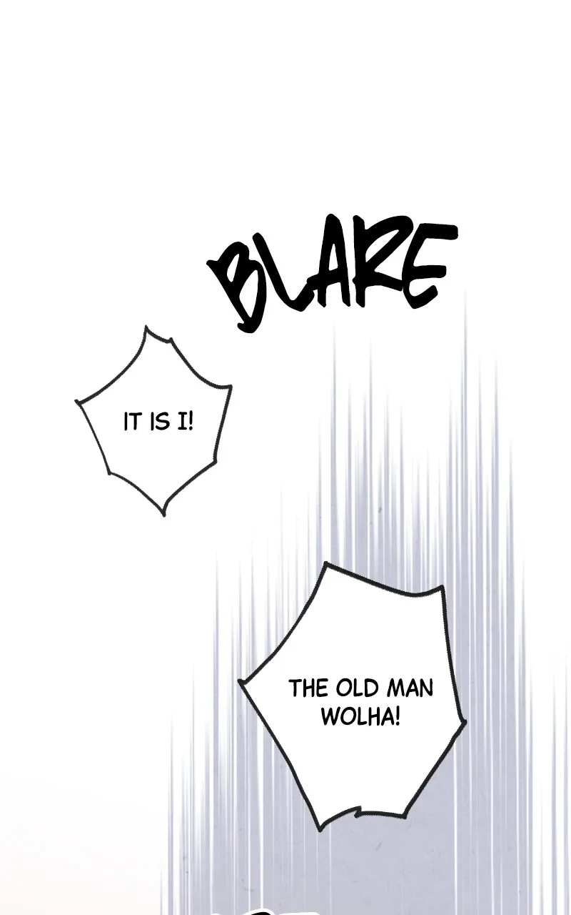 The Forbidden Marriage Chapter 5 page 84 - 