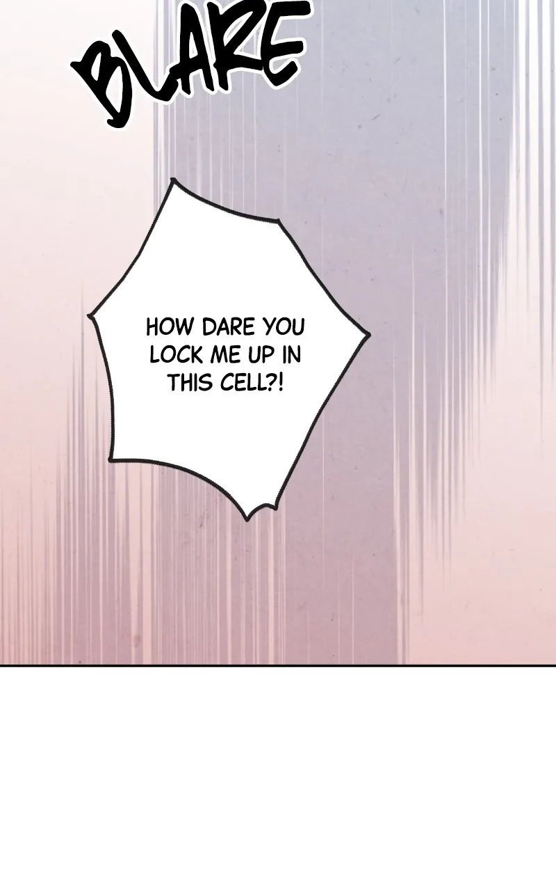 The Forbidden Marriage Chapter 5 page 85 - 