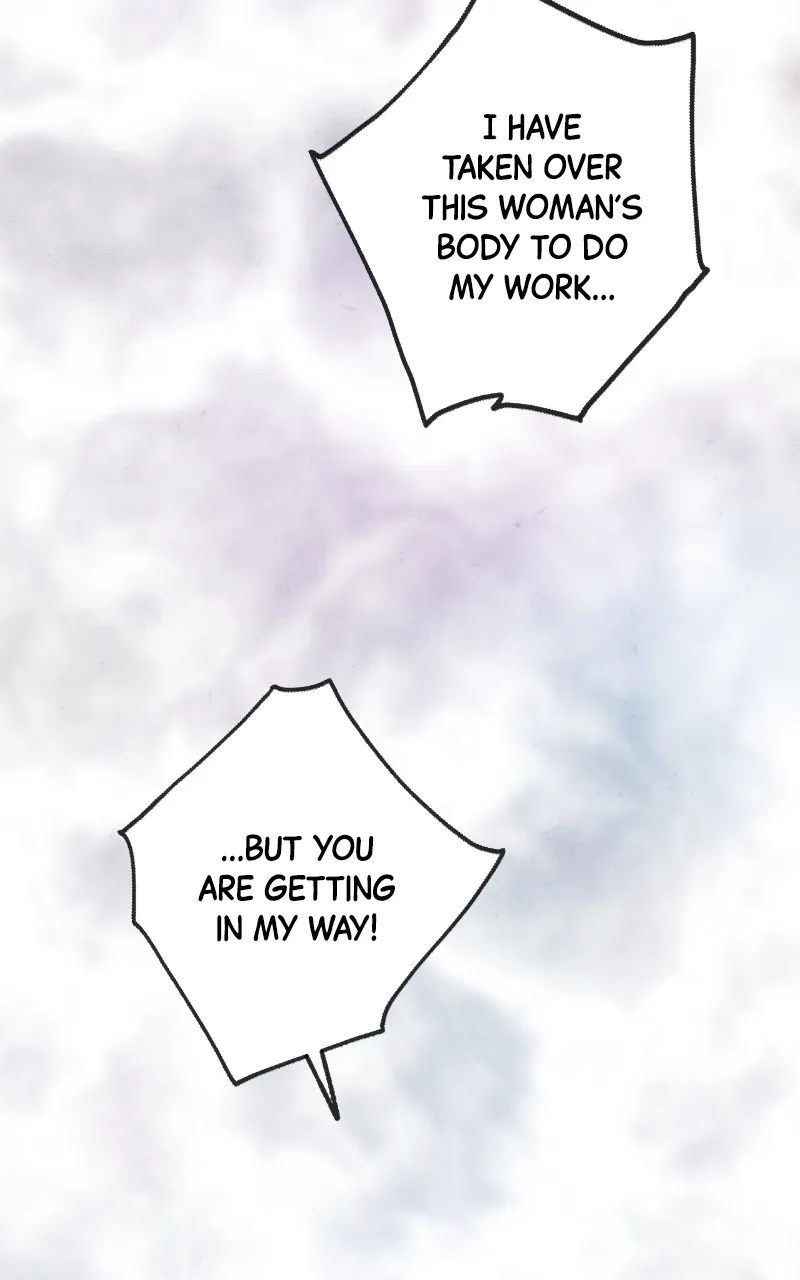 The Forbidden Marriage Chapter 5 page 88 - 