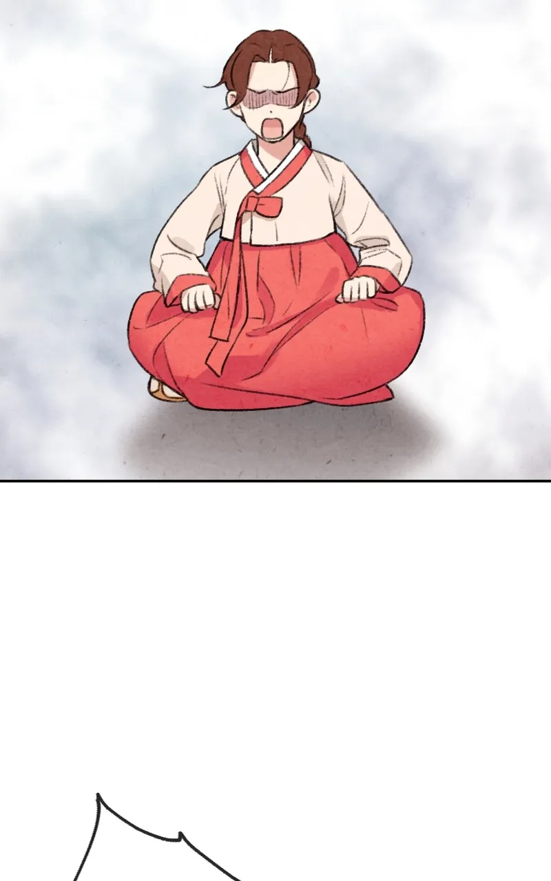 The Forbidden Marriage Chapter 5 page 89 - 