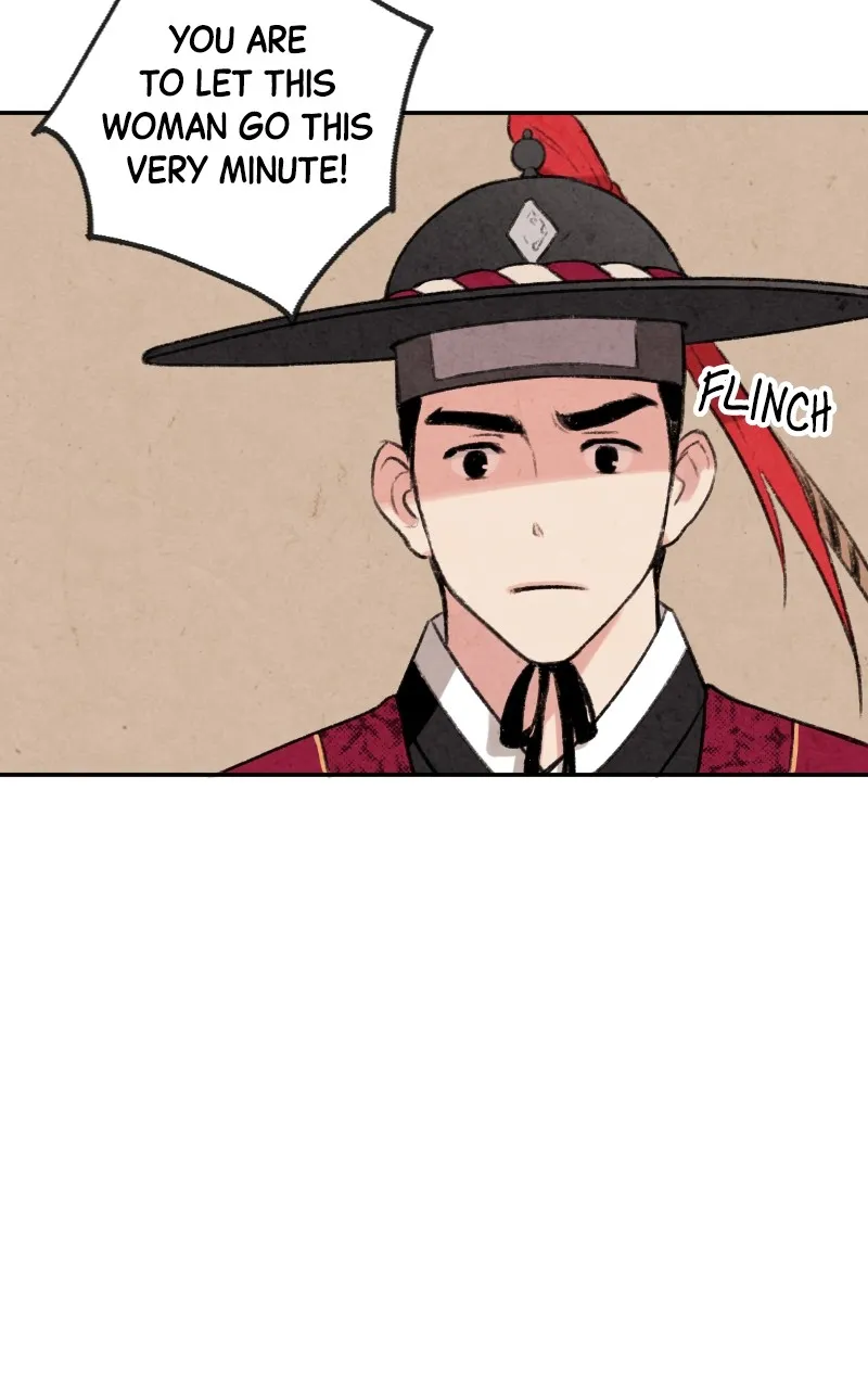 The Forbidden Marriage Chapter 5 page 90 - 