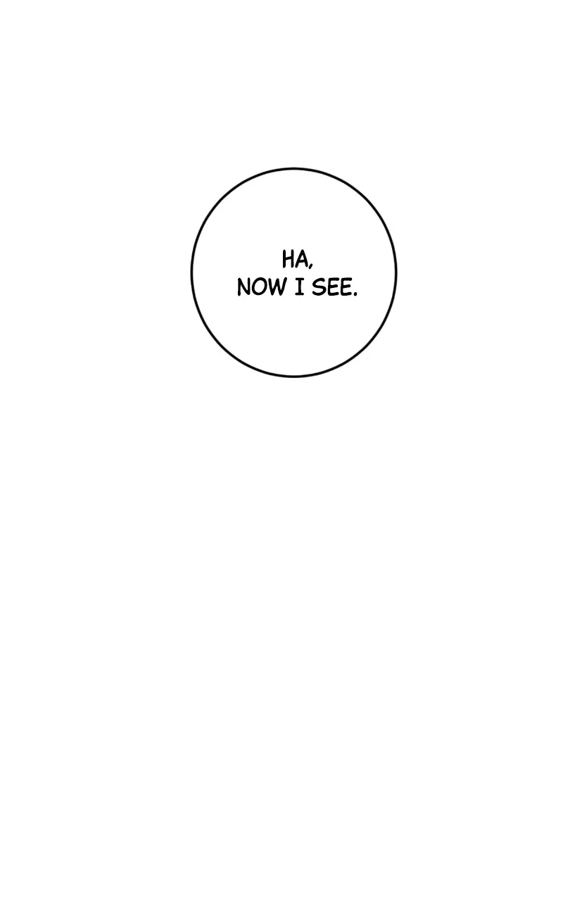 The Forbidden Marriage Chapter 5 page 91 - 
