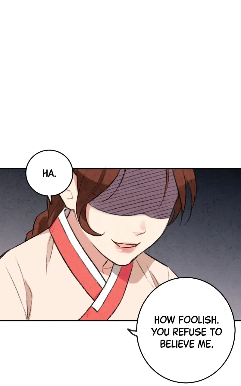 The Forbidden Marriage Chapter 5 page 96 - 