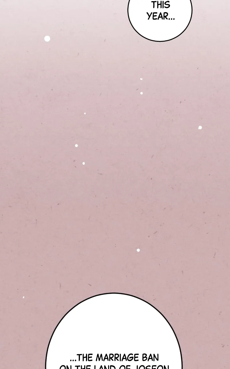 The Forbidden Marriage Chapter 5 page 99 - 