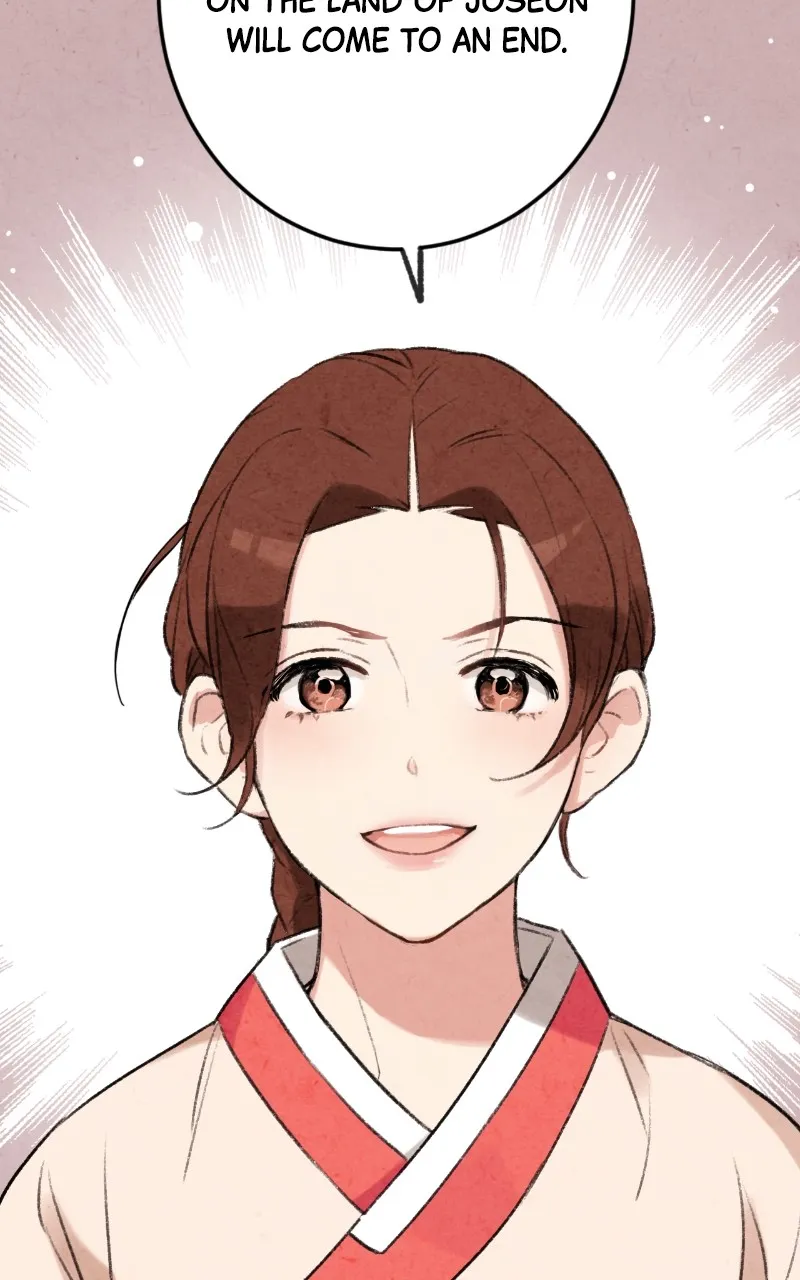 The Forbidden Marriage Chapter 5 page 100 - 