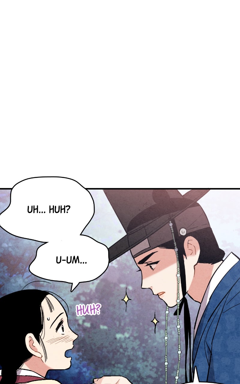 The Forbidden Marriage Episode 50 page 11 - 