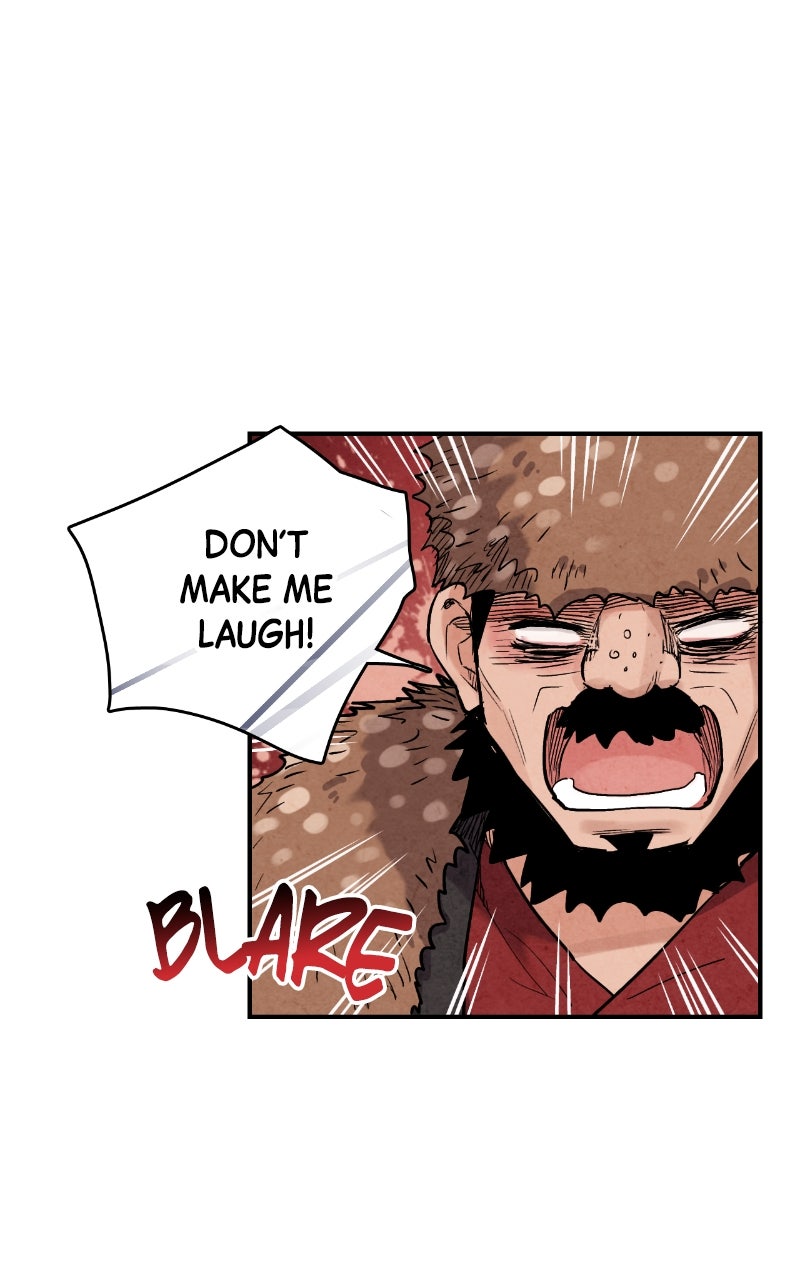 The Forbidden Marriage Episode 50 page 22 - 