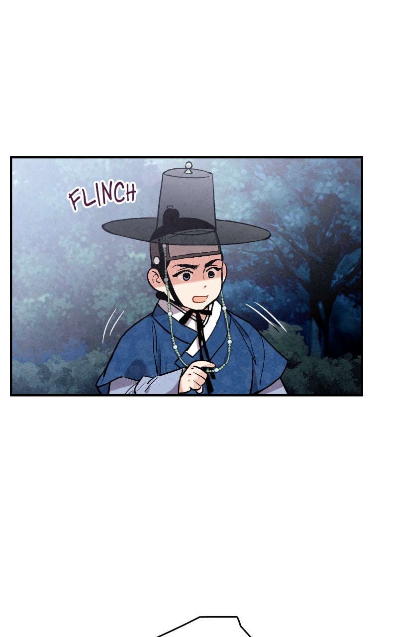 The Forbidden Marriage Episode 50 page 23 - 
