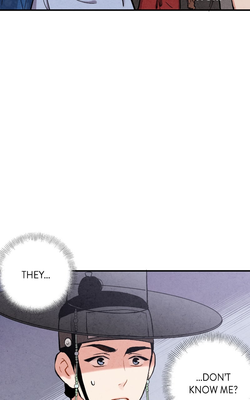The Forbidden Marriage Episode 50 page 26 - 