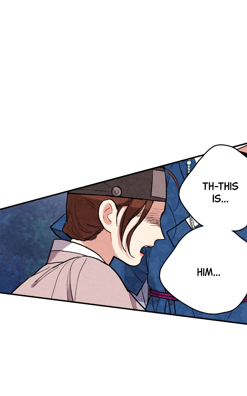 The Forbidden Marriage Episode 50 page 36 - 