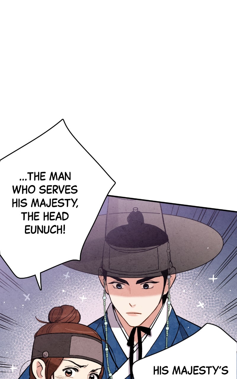 The Forbidden Marriage Episode 50 page 37 - 