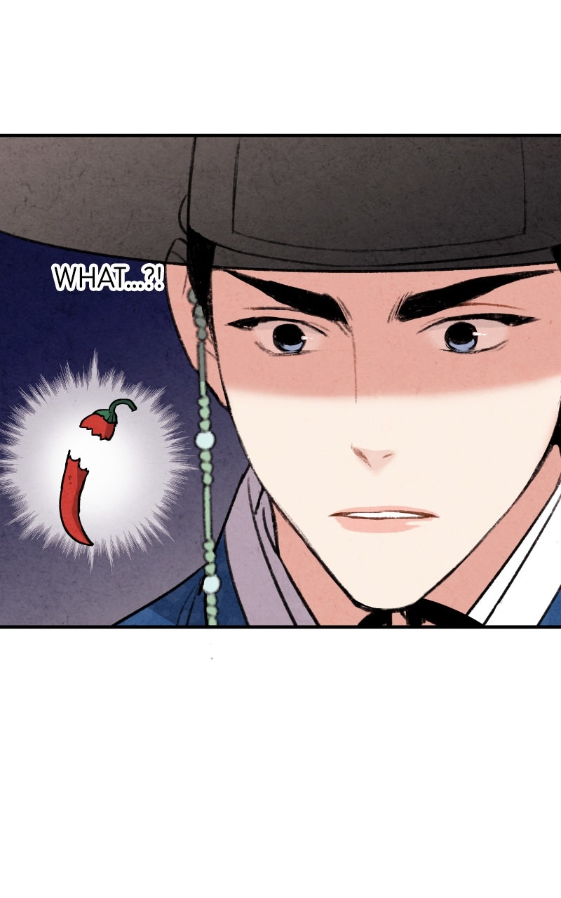 The Forbidden Marriage Episode 50 page 39 - 