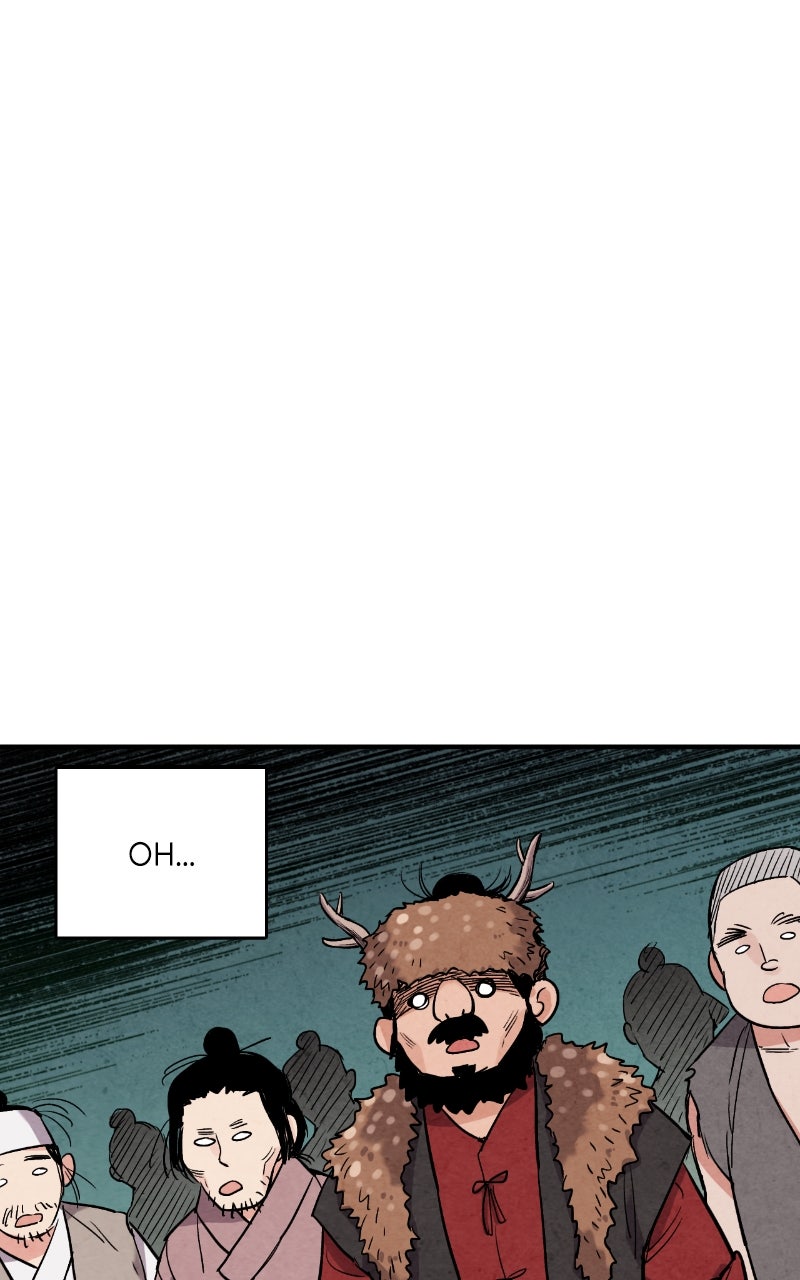 The Forbidden Marriage Episode 50 page 40 - 