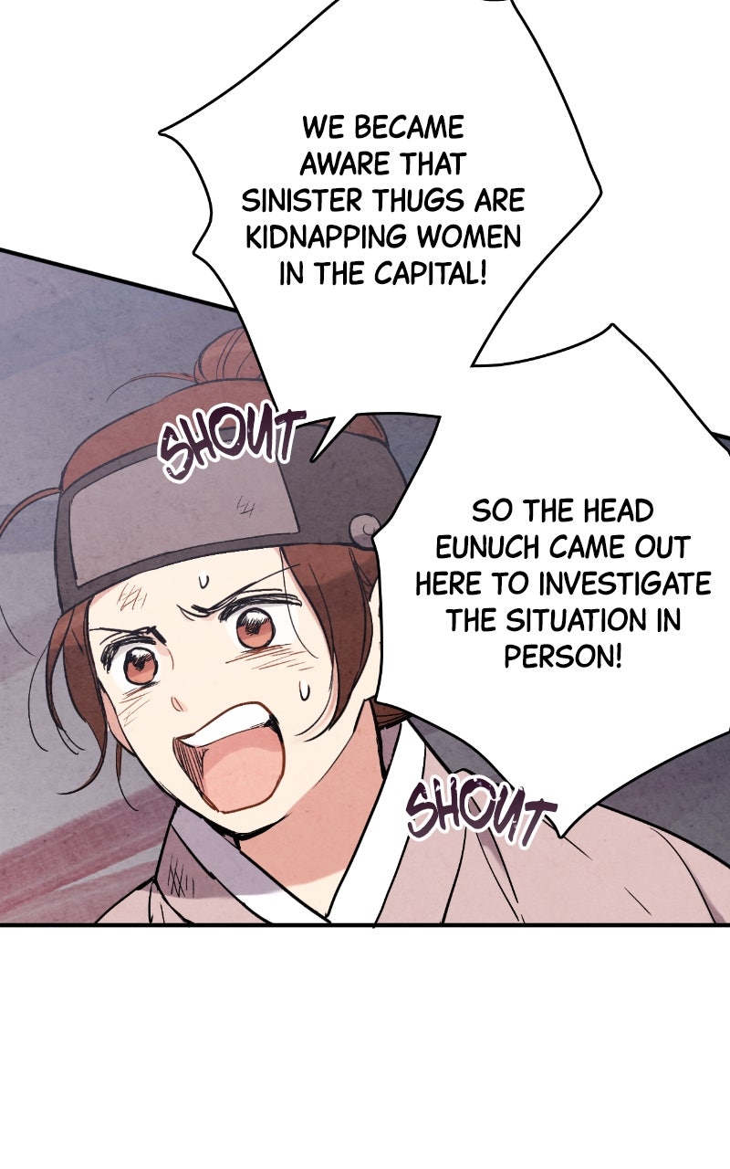 The Forbidden Marriage Episode 50 page 45 - 