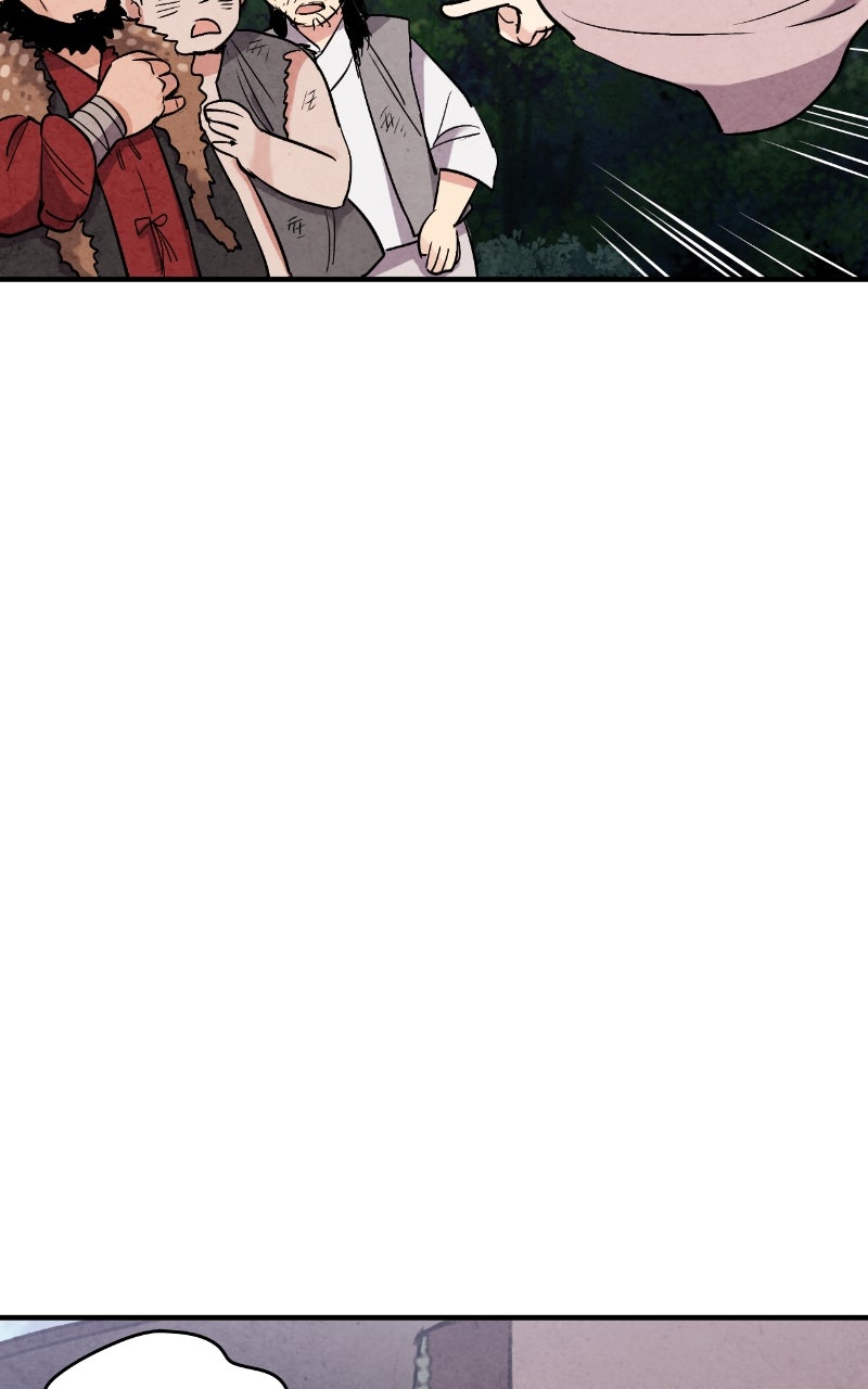 The Forbidden Marriage Episode 50 page 50 - 