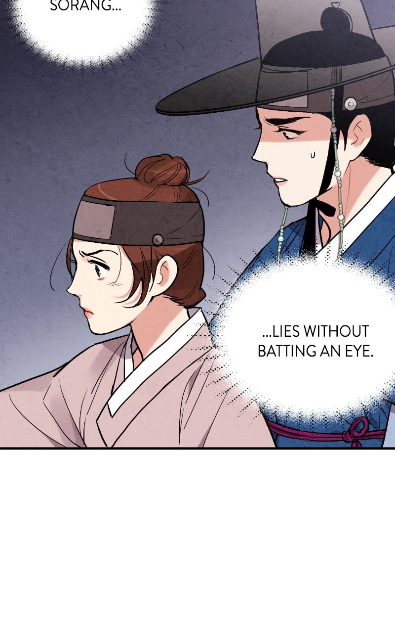 The Forbidden Marriage Episode 50 page 52 - 