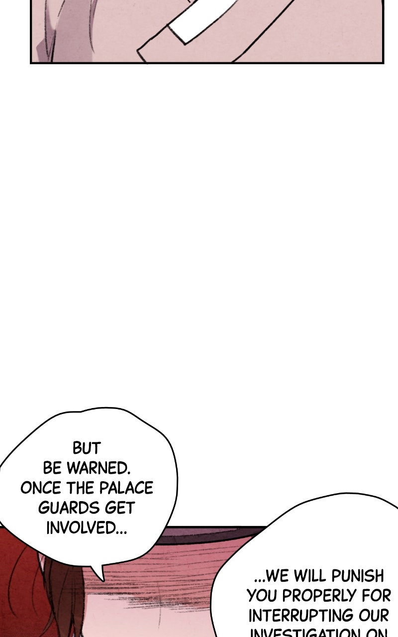 The Forbidden Marriage Episode 50 page 58 - 