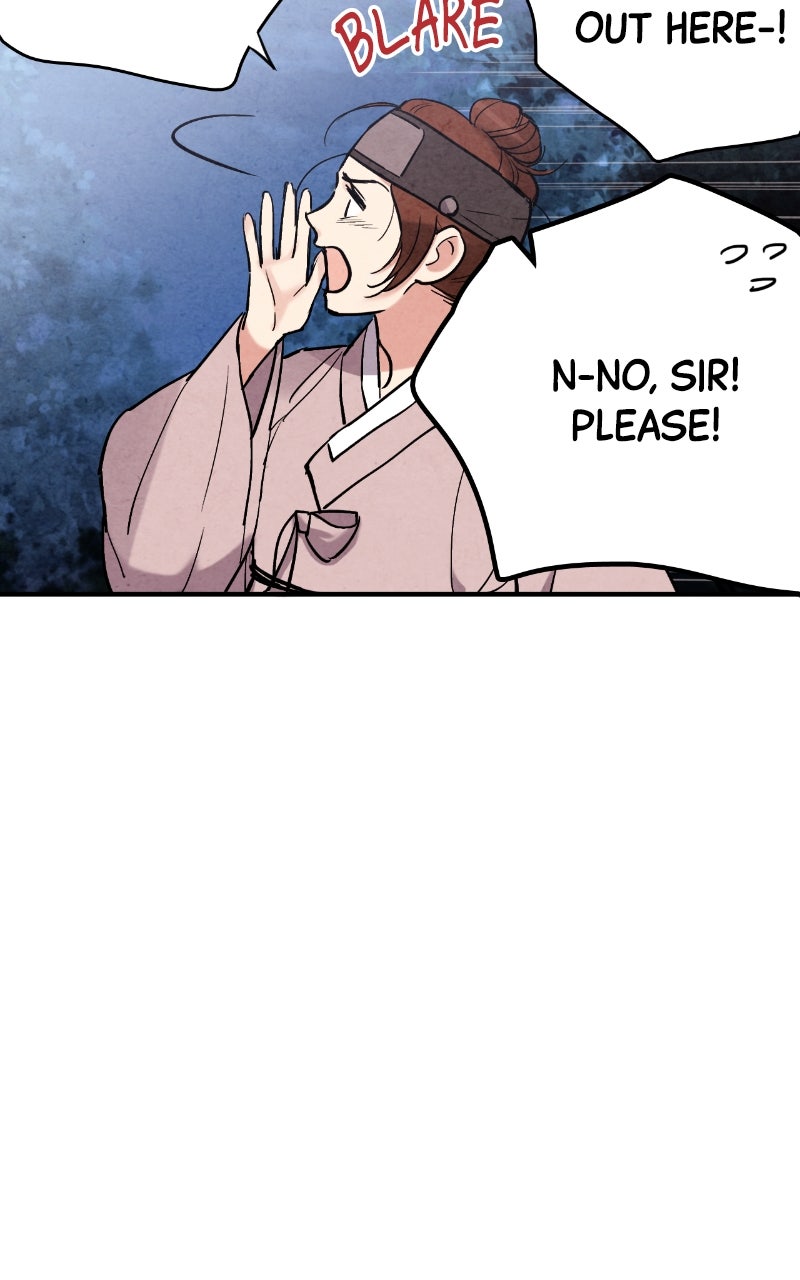 The Forbidden Marriage Episode 50 page 60 - 