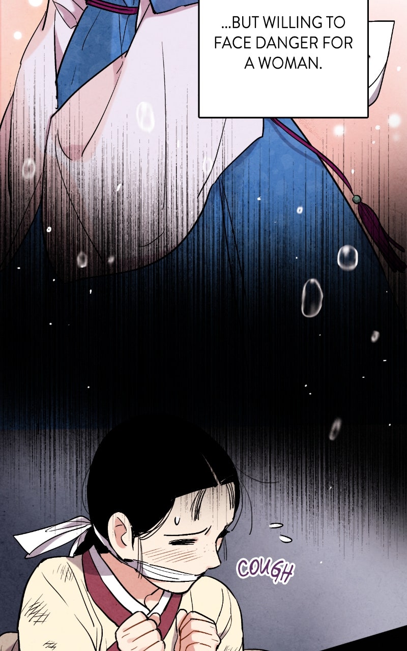The Forbidden Marriage Episode 50 page 7 - 