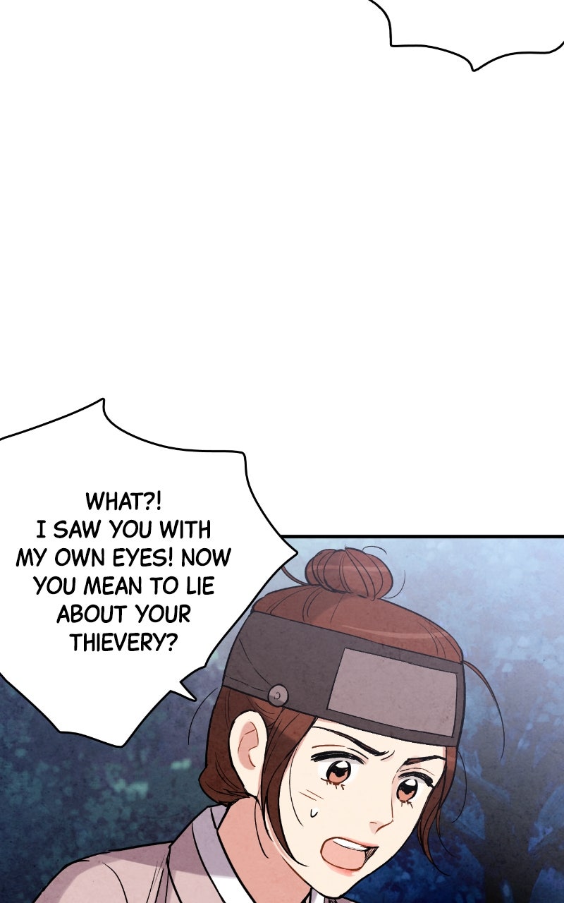 The Forbidden Marriage Episode 50 page 62 - 