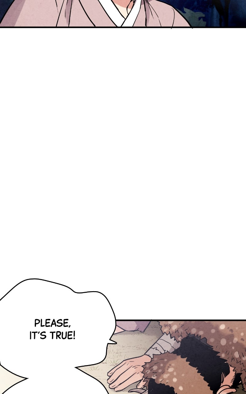 The Forbidden Marriage Episode 50 page 63 - 
