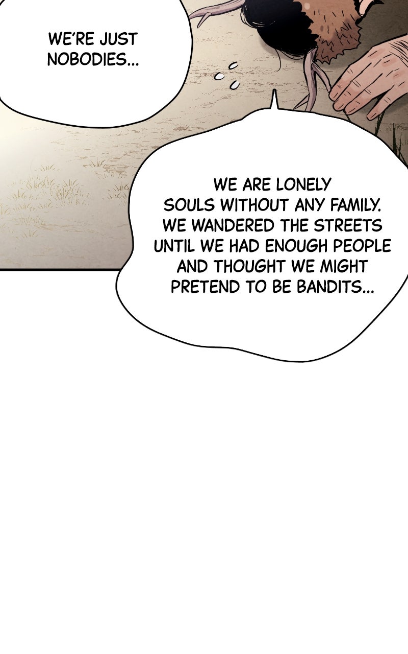 The Forbidden Marriage Episode 50 page 64 - 
