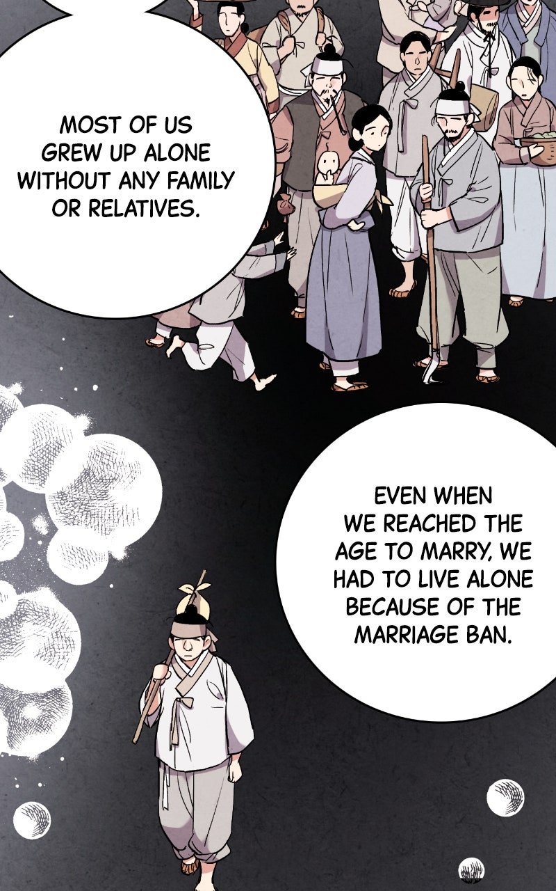 The Forbidden Marriage Episode 50 page 67 - 