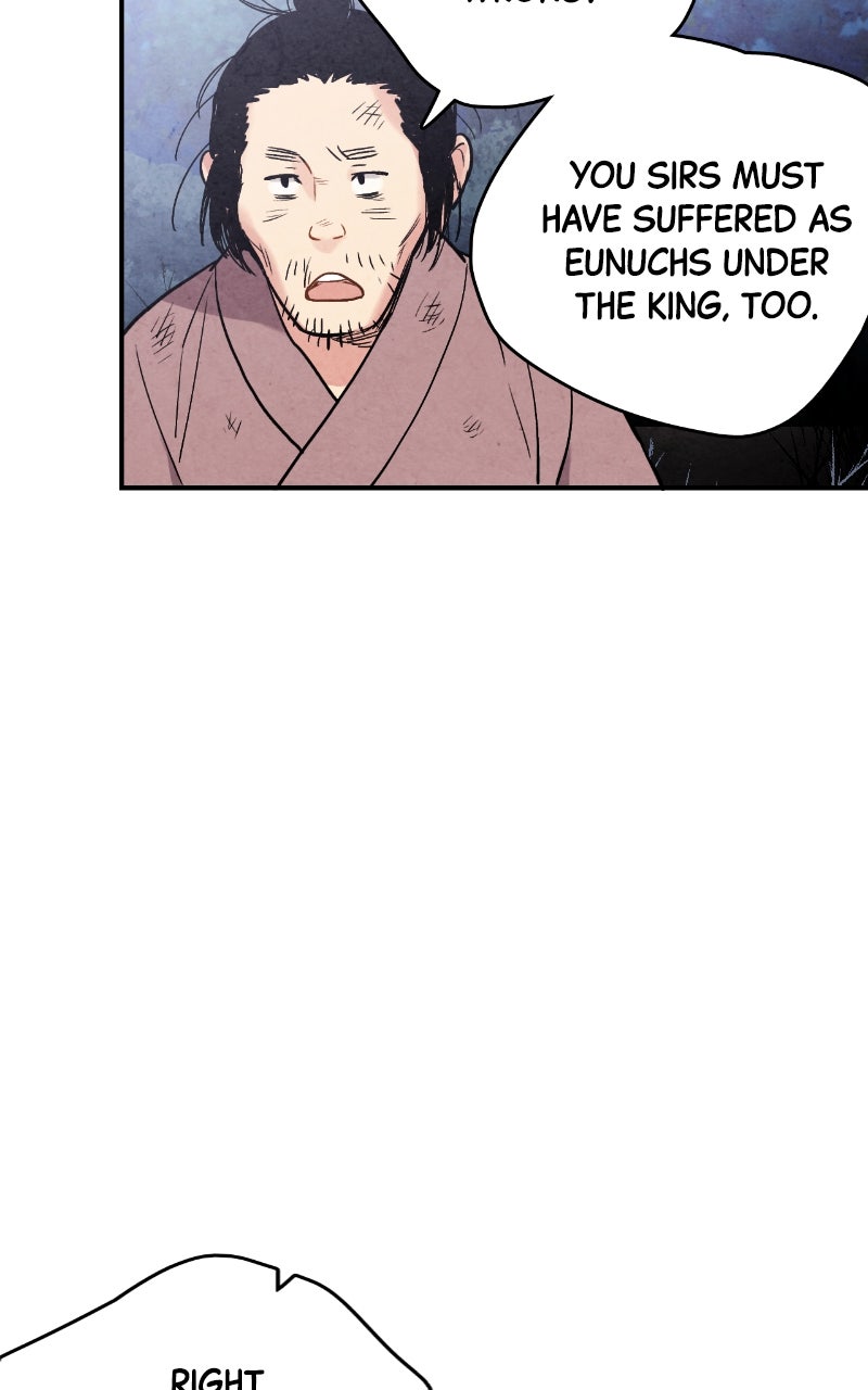 The Forbidden Marriage Episode 50 page 76 - 