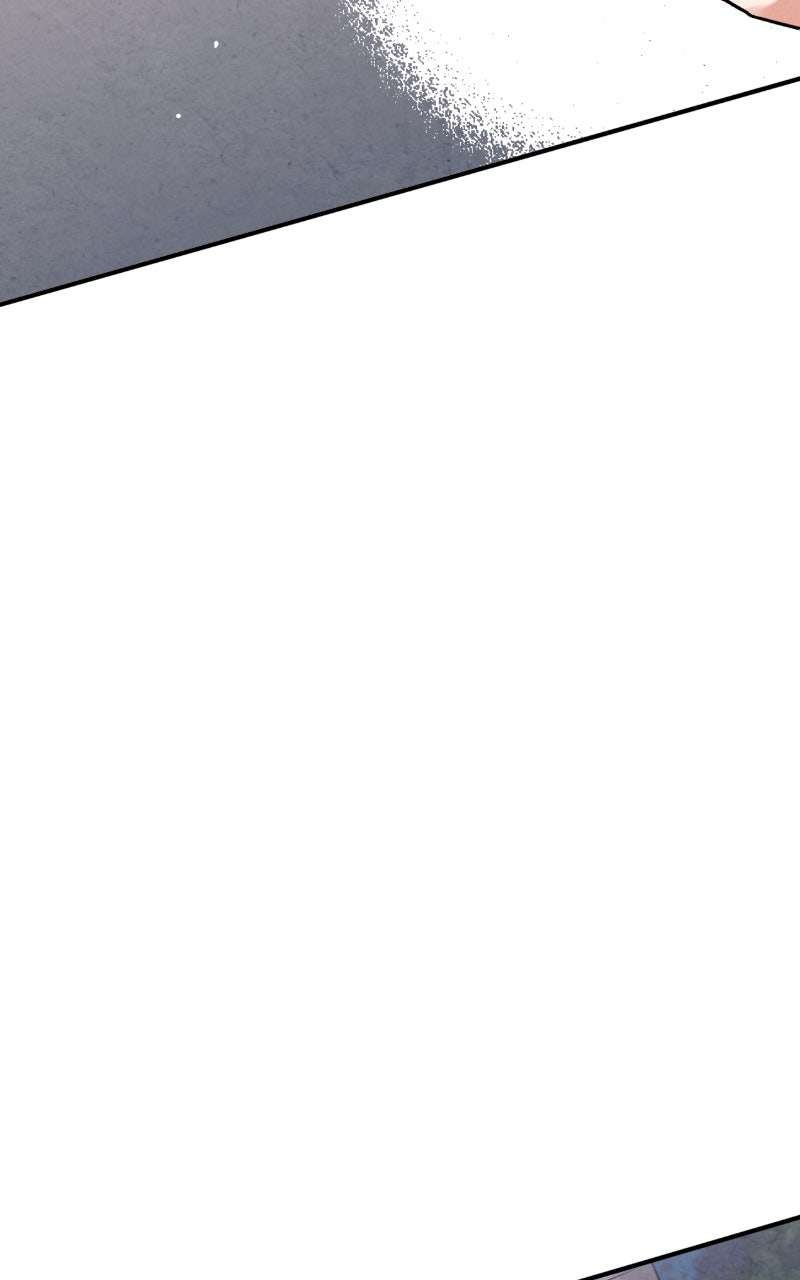 The Forbidden Marriage Episode 50 page 80 - 