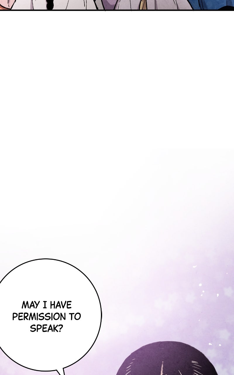 The Forbidden Marriage Episode 50 page 83 - 
