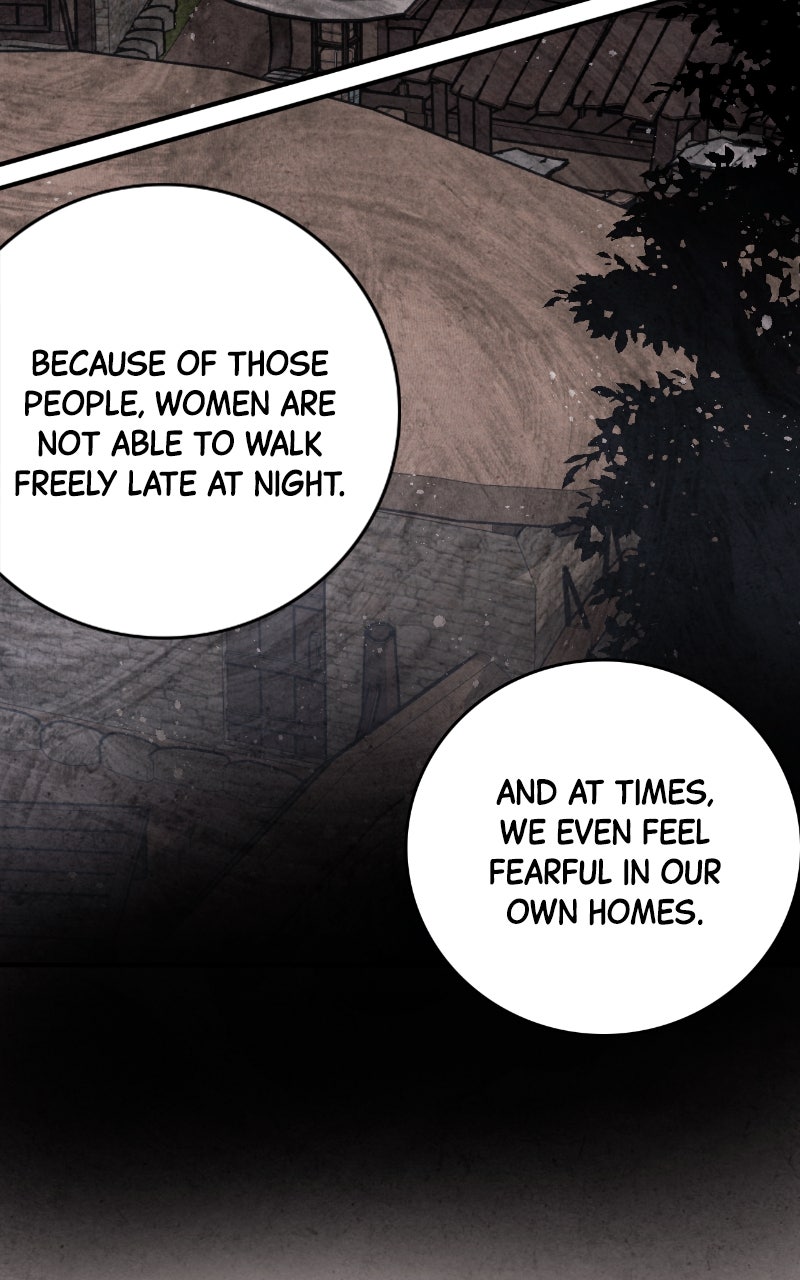 The Forbidden Marriage Episode 51 page 12 - 