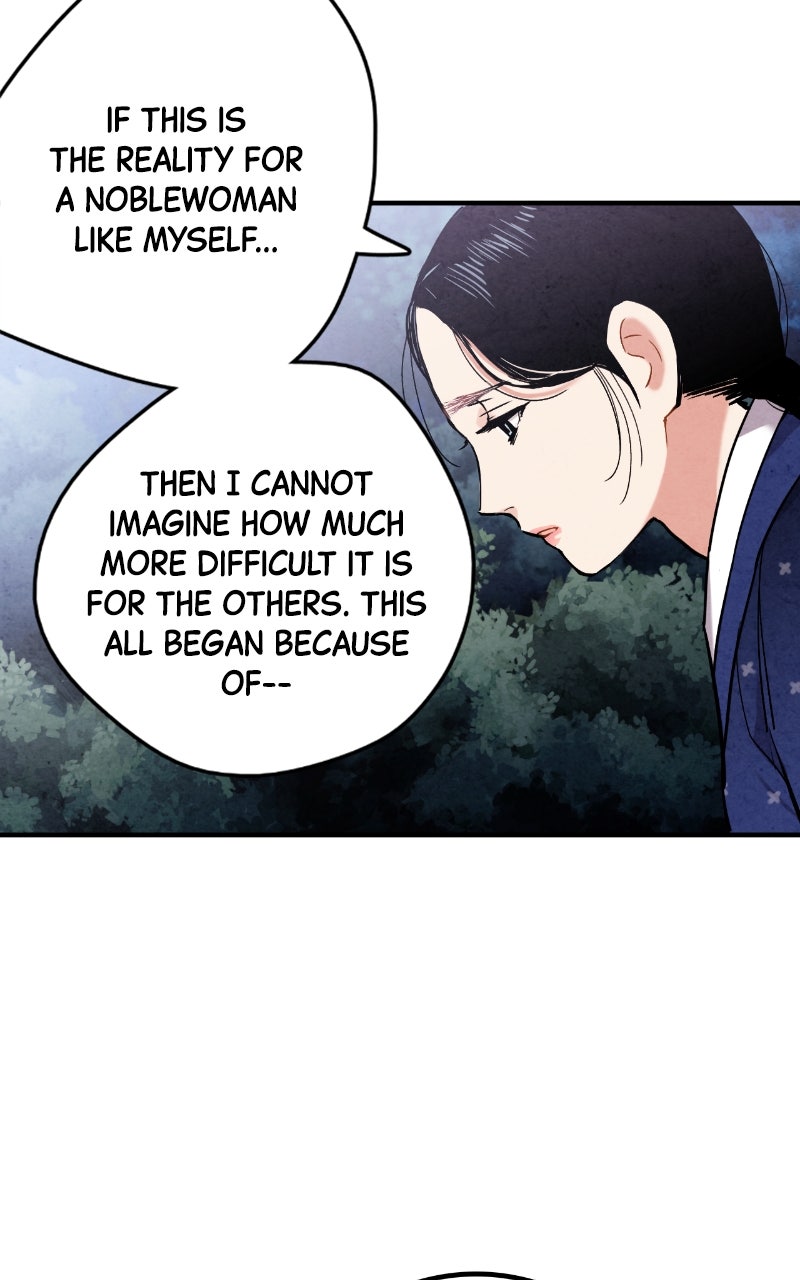 The Forbidden Marriage Episode 51 page 15 - 