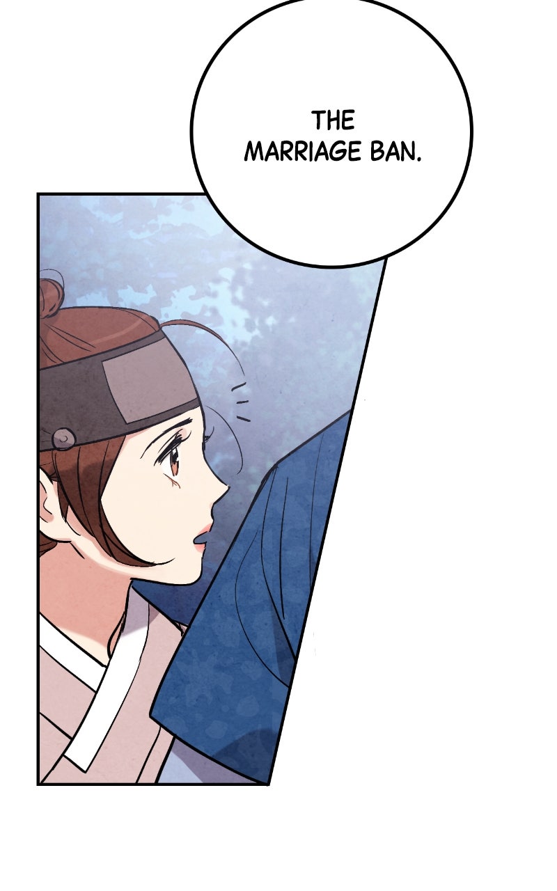 The Forbidden Marriage Episode 51 page 16 - 