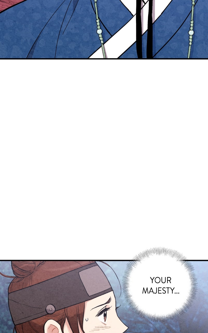 The Forbidden Marriage Episode 51 page 19 - 