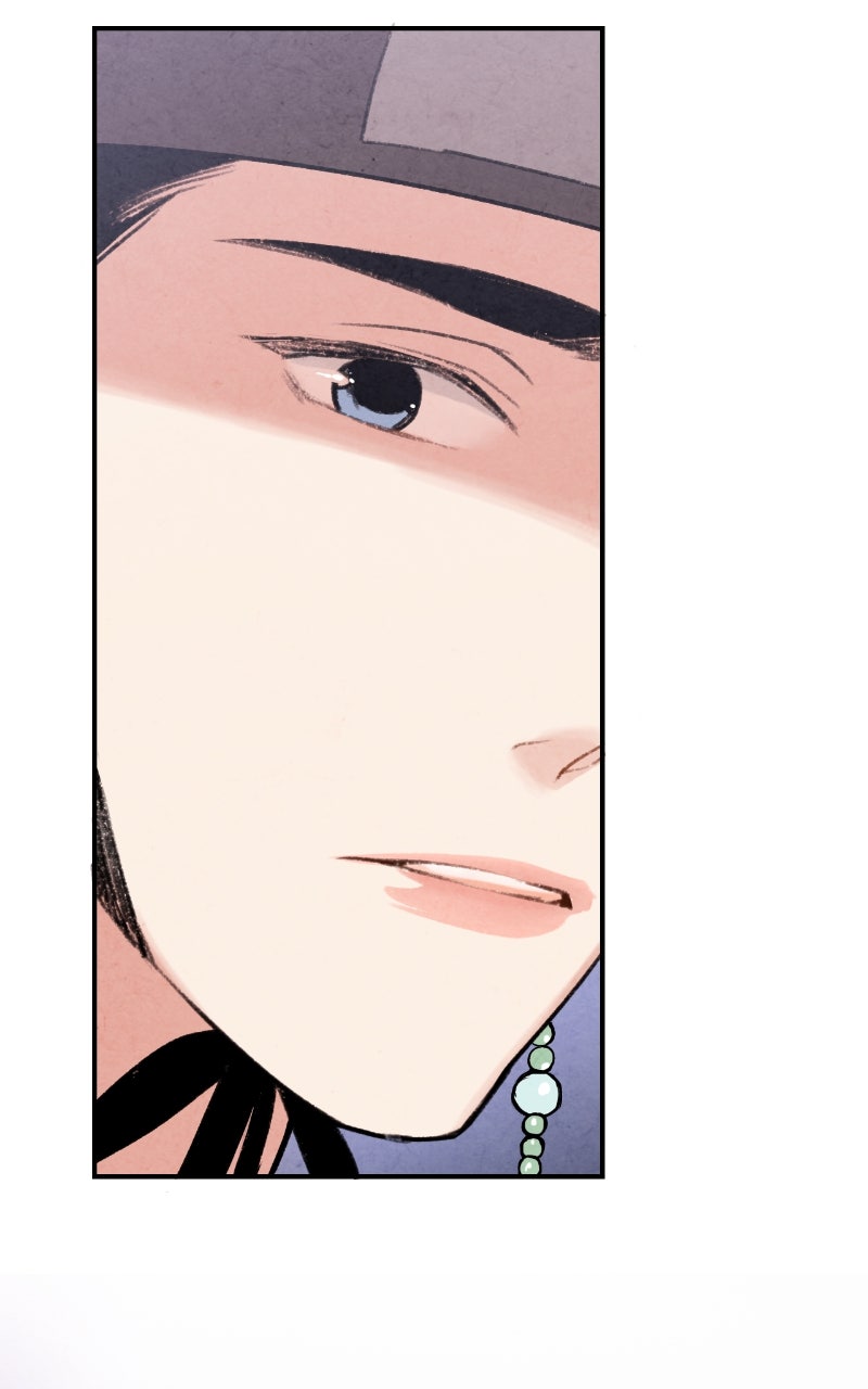 The Forbidden Marriage Episode 51 page 35 - 