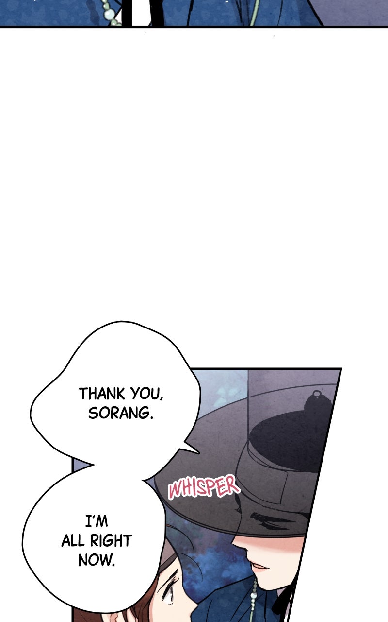 The Forbidden Marriage Episode 51 page 37 - 