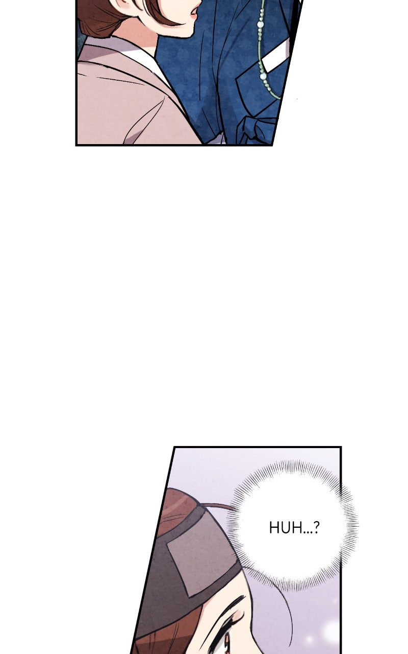 The Forbidden Marriage Episode 51 page 38 - 