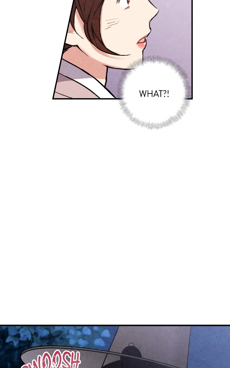 The Forbidden Marriage Episode 51 page 39 - 