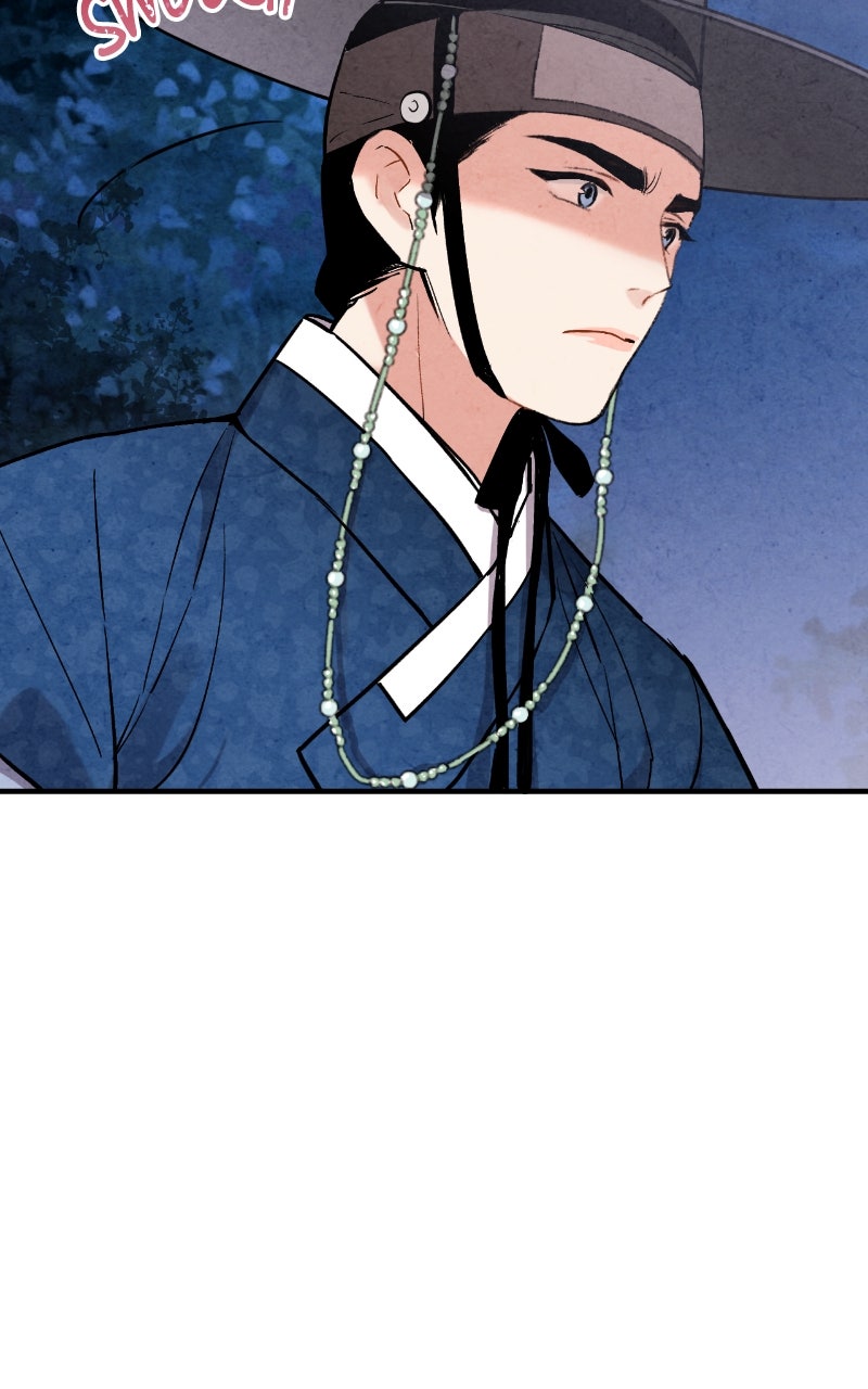 The Forbidden Marriage Episode 51 page 40 - 