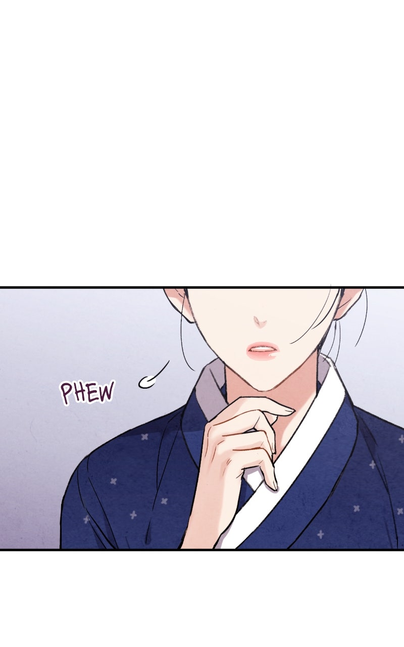 The Forbidden Marriage Episode 51 page 5 - 