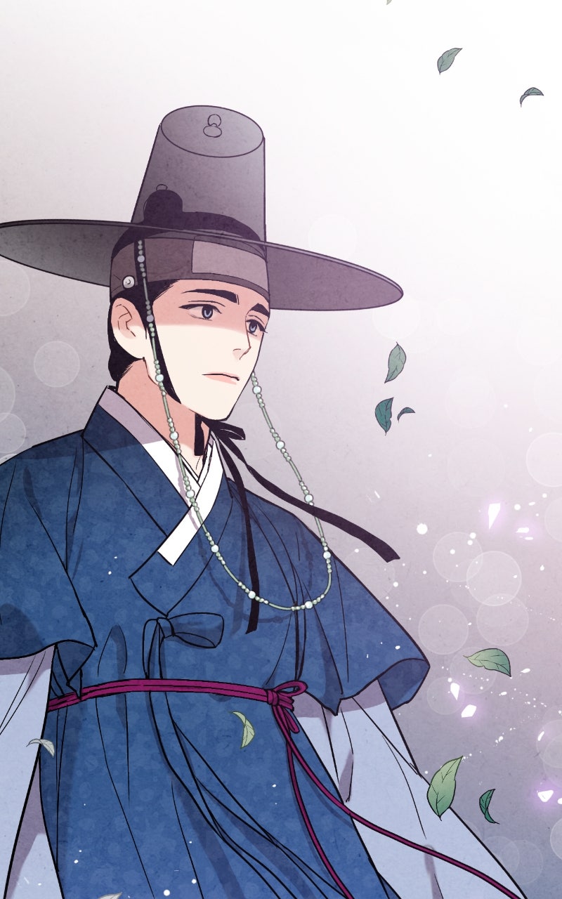 The Forbidden Marriage Episode 51 page 46 - 