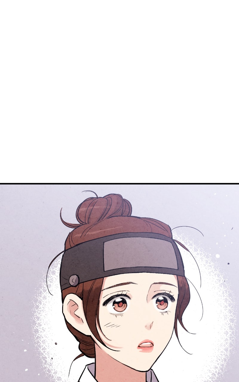 The Forbidden Marriage Episode 51 page 49 - 