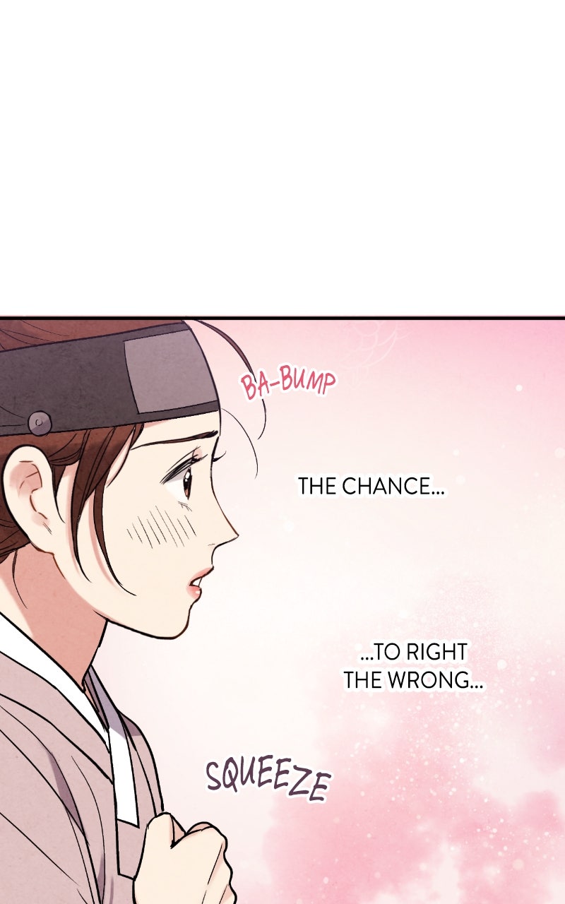 The Forbidden Marriage Episode 51 page 53 - 