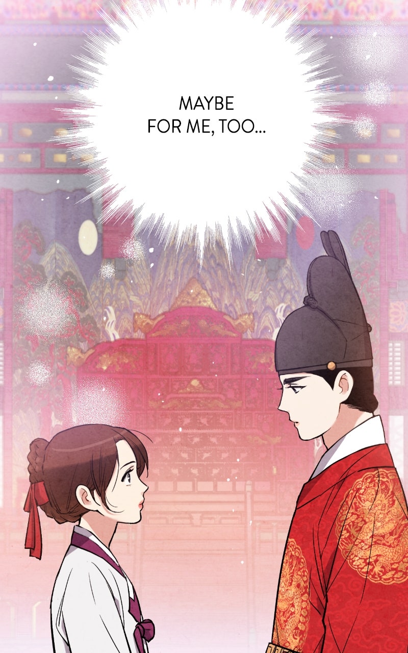 The Forbidden Marriage Episode 51 page 55 - 